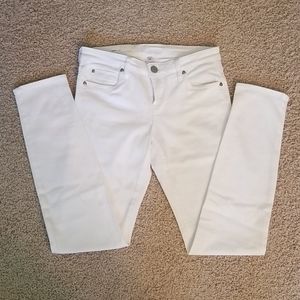 Kut from the Kloth jeans